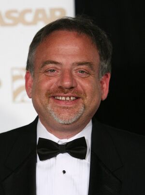 MarcShaiman01.jpg