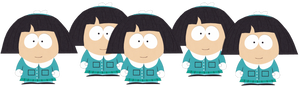 Quintuplets.png