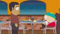 South-park-s19e04p01-another-taco-plate 16x9.jpg