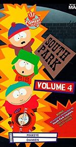 Southparkvol4vhs.jpg