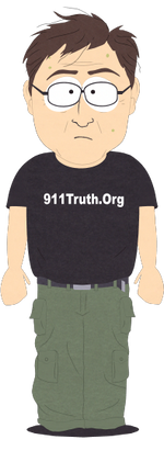 Adults-unamed-townsfolk-9-11-truth-guy.png