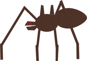 BarkingSpider.png