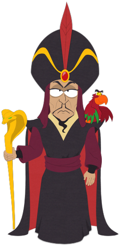 Celebrities-fictional-jafar.png