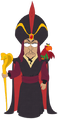 Jafar