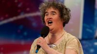 Susan-Boyle.jpg