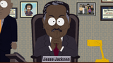 WithApologiesToJesseJackson021.png