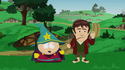 Cartman and the Hobbit 00001.png