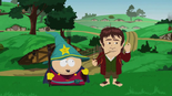 Cartman and the Hobbit 00001.png