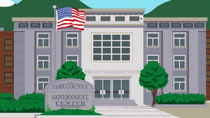 Park-county-government-center.png