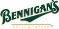 Bennigans.png