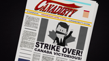 CanadaOnStrike102.png