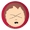 Pissed (16).png