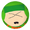 Pissed (36).png