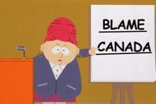 Blame Canada-0.jpg