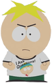 I Ask Questions Shirt Butters.png