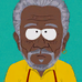 Icon profilepic morgan freeman.png