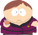 "Scotch" Cartman