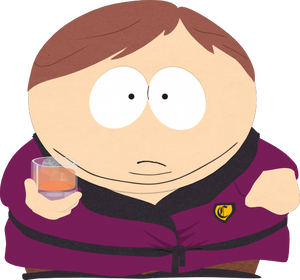 Robe Cartman.png