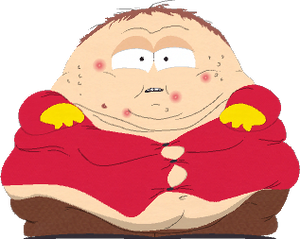 World-of-warcraft-cartman.png