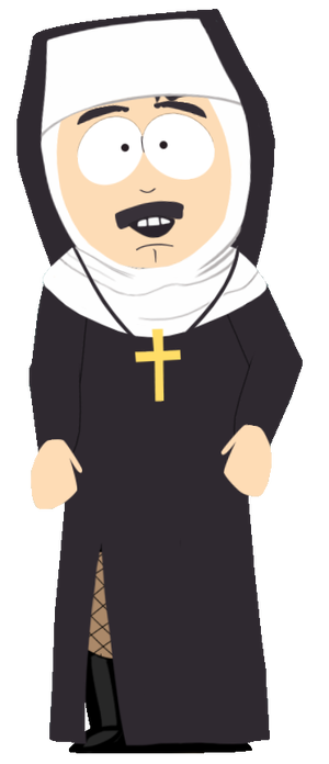 Sexy Nun Randy.png