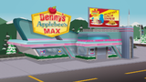 Denny's Applebee's Max.png