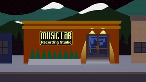 Miscellaneous-music-lab-recording-studio.png