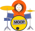 Moop-kenny.png