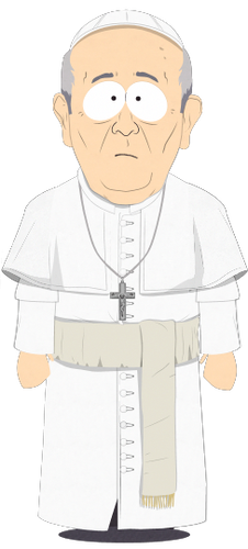 Pope-francis.png