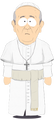 Pope Francis