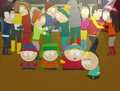 Butters Groovy Dance.png