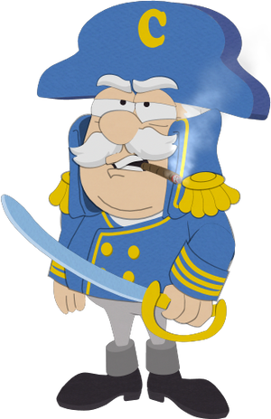 Cap'n Crunch.png