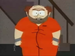 Howard Cartman