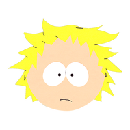 Tweek Tweak head.png