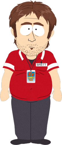 Workforce-brett-the-clerk-ev-games.png