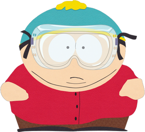 Alter-ego-cartman-goggles.png