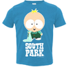 Baby Butters Toddler Tee.png