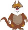 Snarf