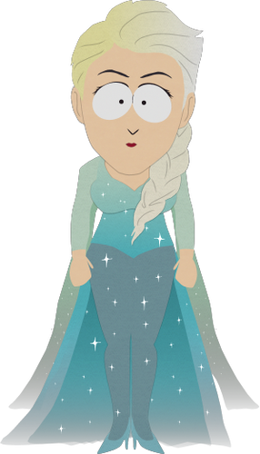 Celebrities-fictional-elsa.png