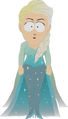 Elsa