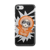 Dead Kenny Phone Case.png