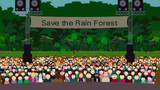 RainforestShmainforest081.png