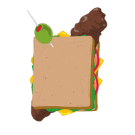 Turd Sandwich head.png