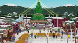 ChristmasSnow149.png