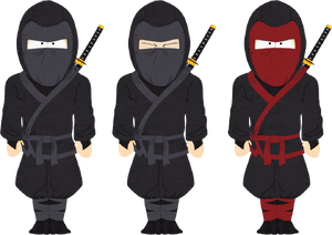 City-ninjas.png