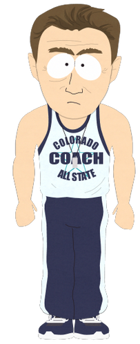 Sports-colorado-all-state-coaches.png