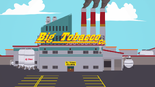 Big Tobacco Co.