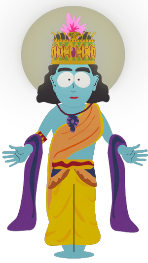 Krishna.png