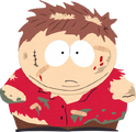 Cannibal Cartman