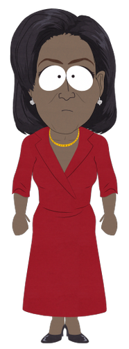 Michelle-obama.png