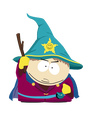 Newkid-cartman-large 126462.png